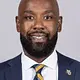 Rodney Crawford