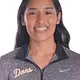 Jocelyn Garcia