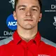 Chase Lind '20