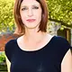 Dana Dewitt