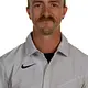 Aaron King