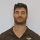 Mike Shuey