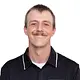 Jeff Allen