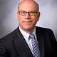 Jim Vargo