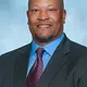 Dr Cornelius Coleman
