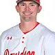 Joe Sheridan