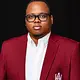Dr Brandon Reeves