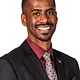 Tony Dukes