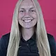 Elyssa Imler