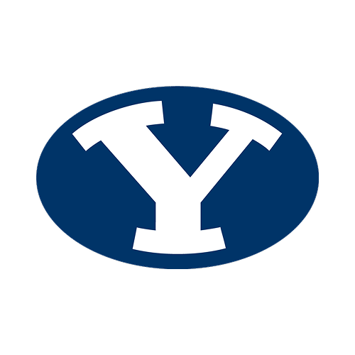 Brigham Young University