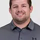 Fred Garcia
