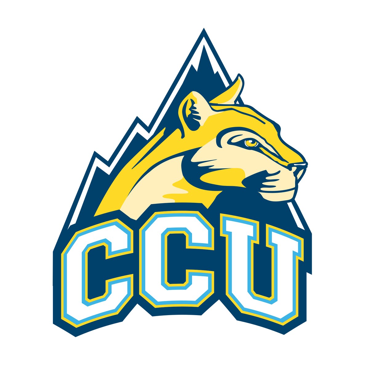 Colorado Christian University