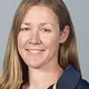 Laura Vanwart