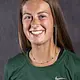 Haley Buffenbarger