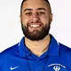 Nick Kazandjian