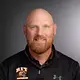 Jake Coon