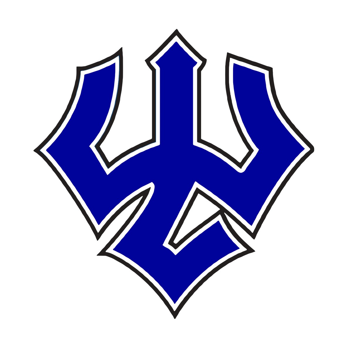 Washington and Lee University
