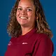 Kelly Golden-neer