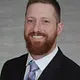Brett Nelson