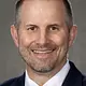 Mike Tressel
