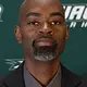 Terrell Coburn