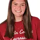 Meghan Nasman