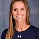 Michelle Rick
