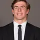 Jack Szaranek