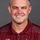 Jon Furbush '05