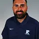 Phil Lopes