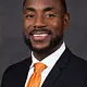 Lourawls Nairn Jr