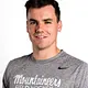 Matt Michie