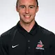Alex Wood