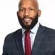Jamahl Depriest