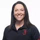 Julie Boland