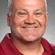Keith Wilbur