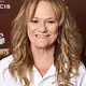 Sharon Klepacz