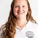 Mary Huffman