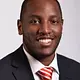 T J Lynn