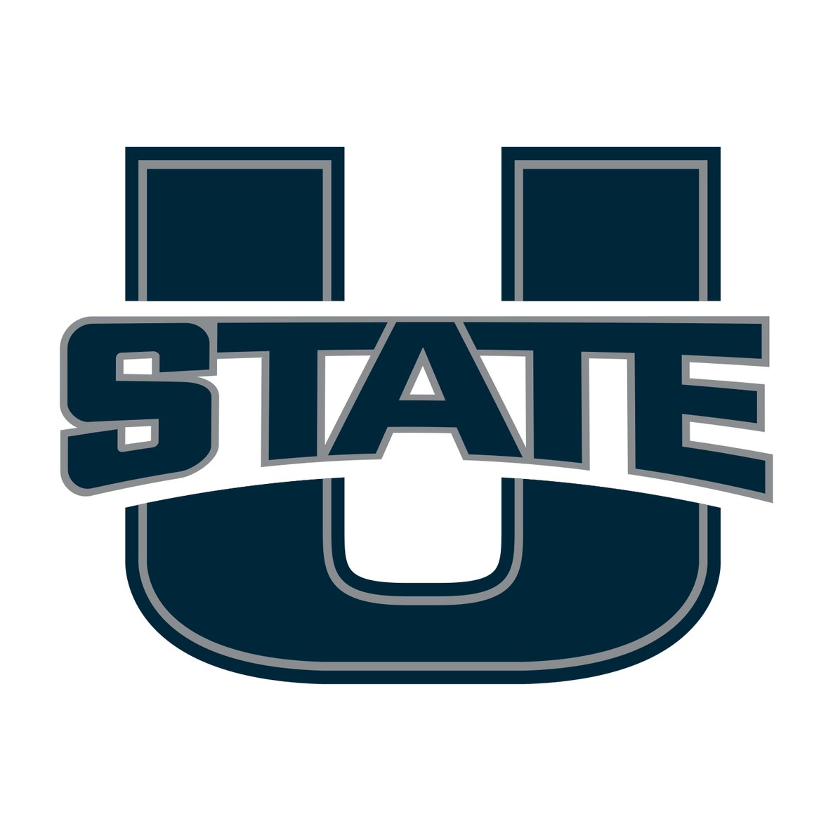 Utah State University