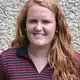 Patricia Ryan