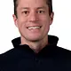 Ryan Baker