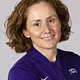 Jenny Garrison