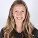 Abby Anderson