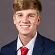 Jacob Bell '23 '24