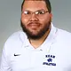 Xavier Fuller