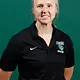 Jean Gehrke