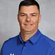 Ryan Held