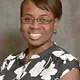 Sharon Smith