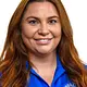 Lindsey Keen